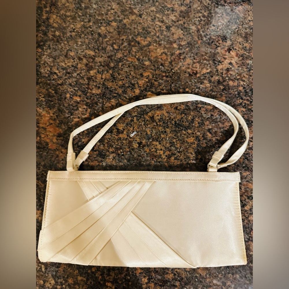 Beautiful evening NEXT bag!